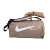 ساک ورزشی نایک مدل AZS-24140 چرمی
