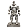 مجسمه هالک مدل Super Hero-11101 پلی استری