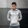 هودی مردانه adidas مدل 1169