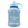 جاگ واتر مدل Water ظرفیت ۱.۸ لیتر