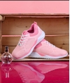 کفش ورزشی طرح adidas مدل 1056