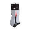 جوراب مچی اسپرت نایک مدل ۱۷۱۹۰