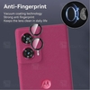 محافظ لنز فلزی دوربین موتورولا Motorola Edge 50 Fusion Lens Shield