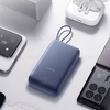 پاوربانک 20000 شیائومی Xiaomi Power Bank PB2030MI توان 33 وات