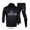 هودی و شلوار JORDAN مدل 2905