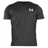 تیشرت ورزشی مردانه آندر آرمور مدل ۴B0238 مشکی