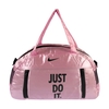 ساک ورزشی نایک مدل AZS-22410