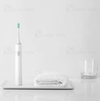 مسواک برقی شیائومی Xiaomi Mijia T300 Electric Toothbrush