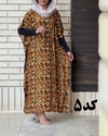  پانچ طرح پلنگی# 1246