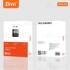 تبدیل USB به Type-c بیوا Biva OTG-05