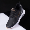 کفش مردانه  Black950 مدل 1957
