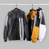 کاپشن مردانه Black مدل 2167