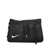 کیف رودوشی ورزشی نایک مدل GNT-25220