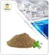 عصاره پونه خشک یا پودری