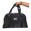 کیف ورزشی نایک مدل AZS-JDI-24150