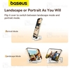 هولدر رومیزی تاشو بیسوس Baseus BS-H103 Portable Series B10556600211-00