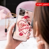 قاب آینه ای Apple iPhone 11 Pro Kingxbar Swarovski Angel Series