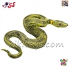 فیگور حیوانات ماکت مار افعی اسباب بازی Viper Snake Fiqure 1791