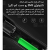 ماشین اصلاح چندکاره شیائومی Xiaomi Enchen Boost Hair Clipper فول پک