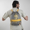 کوله و شوزبگ ورزشی مسی ۱۰ مدل KTK-23630