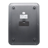 ترازو هوشمند آشپز خانه گرین لاین مدل Electric Scale ظرفیت تا ۱۰ کیلوگرم
