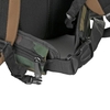 کوله پشتی کوهنوردی آکو مدل AZS-21250