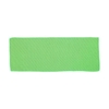 حوله خنک کننده ورزشی مدل Cooling Towel-80580