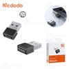 دانگل بلوتوث USB مک دودو Mcdodo OT-1580