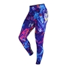 لگ ورزشی زنانه ریباک Reebok طرح Atmospher