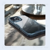 قاب محافظ نیلکین آیفون Apple iPhone 16 Pro Max Nillkin Nature TPU Pro Series Case
