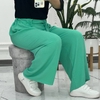  شلوار ابروبادی 509