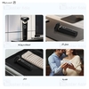 ماشین اصلاح شیائومی Xiaomi Enchen Blackstone 6