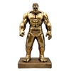 مجسمه هالک مدل Super Hero-11101 پلی استری