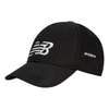 کلاه بیسبالی اسپرت نیوبالانس مدل OPT-402L895