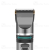 ماشین اصلاح چندکاره شیائومی Xiaomi Enchen Sharp X