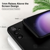 قاب سیلیکونی سامسونگ Samsung Galaxy S23 FE Silicone Case