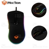 موس سیمی گیمینگ میشن Meetion MT-GM20