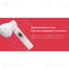 هندزفری بلوتوث دوگوش کیو سی وای Xiaomi QCY T7 TWS Earphones