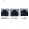 ماساژور تفنگی شیائومی Xiaomi Massage Gun Mini XMFG-M352