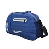 ساک ورزشی نایک AZS-24890