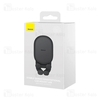 هولدر دریچه کولری بیسوس Baseus SUWX020001