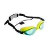 عینک شنا گوش‌گیر دار اسپیدو مدل PSG-53057 بهمراه کیف