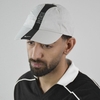کلاه بیسبالی اسپرت نایک مدل ۴۰۴B0336