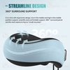 ماساژور شانه و گردن فیلیپس Philips Neck and Shoulder Massager PPM3304