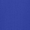 رکابی ورزشی مردانه آندر آرمور مدل PY-ROCK Simp-1408 آبی