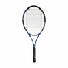 راکت تنیس ویلسون مدل BLX-2022