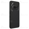 قاب محافظ نیلکین ناتینگ Nothing phone 3a Nillkin Frosted Shield Pro