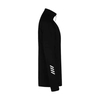 ست گرمکن ورزشی اسپرت نایکی HS-Dri Fit مشکی