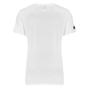 تیشرت ورزشی مردانه نایک مدل MUB-SIMP 2161 سفید