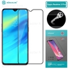 محافظ صفحه شیشه ای تمام صفحه Realme 3 Pro / Realme X Lite / Realme 5 Pro / Realme Q Nillkin CP+ Pro